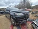 2014 AUDI Q7 Rear View Mirror Automatic Dimming w/Compass Used 96000 Miles