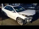 Column Switch Lamp Switch Fog Lamps Fits 06-14 MAZDA MX-5 MIATA 31086