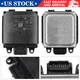 Rear Blind Spot Alert Monitor Sensor For Ford Transit Ford Ranger KB3Z-14C689-B