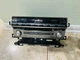 LEXUS LS460 RADIO MULTIMEDIA AM FM CD HDD PLAYER CLIMATE CONTROL OEM 2013-2017