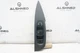 2017 Nissan Rogue Driver Front Left Door Window Switch 80961 6FK0A OEM