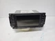 JEEP Chrysler Dodge Carvan RBZ SIRIUS DVD MYGIG RADIO CD RB2 Highspeed Aux USB JEEP Chrysler Dodge Carvan RBZ SIRIUS DVD MYGIG RADIO CD RB2 Highspeed Aux USB