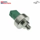 Power Steering Pressure Switch F5RZ3N824A For 2001-03 Ford Escape Mazda Tribute