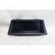 Damaged 2010-2013 BMW E70 X5 E71 X6 Factory On-Board OBC Display Screen 8.8" OE