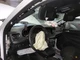 2024 Dodge Durango Sunvisor RH Passenger Right Black