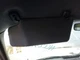 Driver Sun Visor Crew Cab Without Mirror Fits 11-14 FORD F150 PICKUP 572581