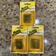 Bussmann Division BP/AGC-7-1/2-RP Agc-7-1/2 Auto Fuse