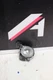 2006-2007 Mazda MazdaSpeed 6 MS6 Left Bumper Fog Light Lamp
