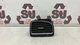 Volkswagen Golf mk6 07-10 o/s off driver right front dash blower Vent 5k0819704