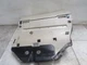 GLOVE BOX 07 08 09 10 11 AUDI A6