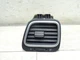 VOLKSWAGEN VW SCIROCCO CHROME PASSENGER SIDE LEFT DASHBOARD AIR VENT 1Q0819709B