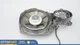 07-09 Mercedes W221 S550 S63 AMG Front Left Side Door Sound Speaker Logic 7 OEM