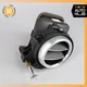 03-12 Bentley Continental GT Dash AC A/C Air Vent Grill Left Side OEM