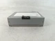 2020-2020 Honda Pilot Am Fm Cd Player Radio Receiver CVH2B