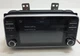 2020-2021 Nissan Versa Kicks Audio Radio Receiver Display Screen 2591A5RL1A Play