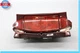 07-09 Lexus LS460L Front Center Console Storage Ash Tray W/ Lighter Bezel Oem