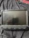 SUBARU OUTBACK BR Navigation Screen Display 86281AG170  Slight Mark On Screen