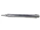 2007 Bentley Continental GTC OEM Left Convertible Top Lift Cylinder