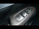 Driver Front Door Switch Driver's Fits 14-19 INFINITI Q70 525781