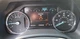 2018-2020 Expedition OE Speedometer Gauge Cluster 33K Miles Ford