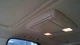 Used Infotainment Display fits: 2012 Chevrolet Tahoe entertainment system opt U4