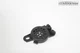 2015-2018 AUDI Q3 QUATTRO PARK DISTANCE BUZZER SIREN SPEAKER 8E0919279 OEM