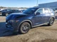 Driver Left Sun Visor With Illumination Fits 17-20 MAZDA CX-5 2405401