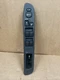 2005 2006 07 Subaru Impreza Wrx Driver Left Front Master Door Switch Window B132