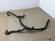 Land Range Rover Sport 2014 Engine Coolant Water Hose Pipe Line Set 14-17 ; :Y