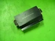 92 Cadillac Deville Center Dash INFORMATION CENTER 25555986 OEM