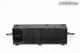 2017-2023 SUBARU IMPREZA DASHBOARD CLOCK TEMPERATURE INFORMATION DISPLAY OEM