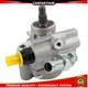 Power Steering Pump for Lexus ES300 Toyota Avalon Camry Highlander Sienna 215931