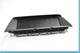 2009-2012 Bmw 750i Information Display Screen 9216579