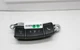 2006 - 2008 BMW 750Li Radio Phone Audio Switch 6911585 OEM