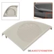 Left Front Door Speaker Cover For Mercedes W203 CLC Coupe A20372703887E94