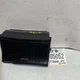 14-20 Chevy Impala Center Floor Console Storage Compartment W/ Door 5059210 OEM