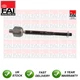 Tie Rod End Front FAI Fits Mercedes GLC 2015- C-Class 2013- + Other Models