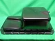 LANDROVER & RANGE ROVER 300TDI - NEW ENGINE OIL SUMP PAN -OE QUALITY LSB102610