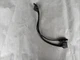 2009-2012 Mercedes SL-Class 600 550 63 65 iPod iPhone Aux Music Interface Cable