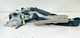 2023-2025 HONDA HR-V FRONT RIGHT SIDE SEAT BELT RETRACTOR W/ TENSIONER # 98944