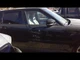 Passenger Right Front Door Fits 14-22 RANGE ROVER SPORT 31794291
