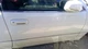 (LOCAL PICKUP ONLY) Passenger Right Front Door Fits 98-05 LEXUS GS300 635446
