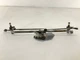 14-15 JEEP Grand Cherokee Front Windshield Wiper Transmission Linkage W/ Motor C