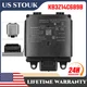 New Blind Spot Radar Sensor KB3Z-14C689-B For 2020-2021 Ford Transit 150 250 350