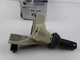 Turn Signal Column Combination Switch For Mercury Mystique,Ford Contour 95-2000