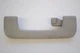 AUDI A4 B7 2.0 TDI 2006 RHD REAR RIGHT ROOF GRAB BAR 8E0857608C 1661324