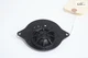 2017-2020 AUDI A4 FRONT RIGHT SIDE DASH INSTRUMENT PANEL TWEETER SPEAKER OEM