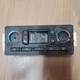 2003-2004 chevrolet gmc Digital Climate Temp Temperature Control OEM for parts