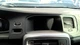 Info-GPS-TV Screen 7" Display Center Dash Mounted Fits 15-18 VOLVO S60 32131970