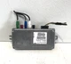 BMW F01 F06 F10 F30 VALEO TOP REAR SIDE VIEW CAMERA CONTROL MODULE UNIT OEM